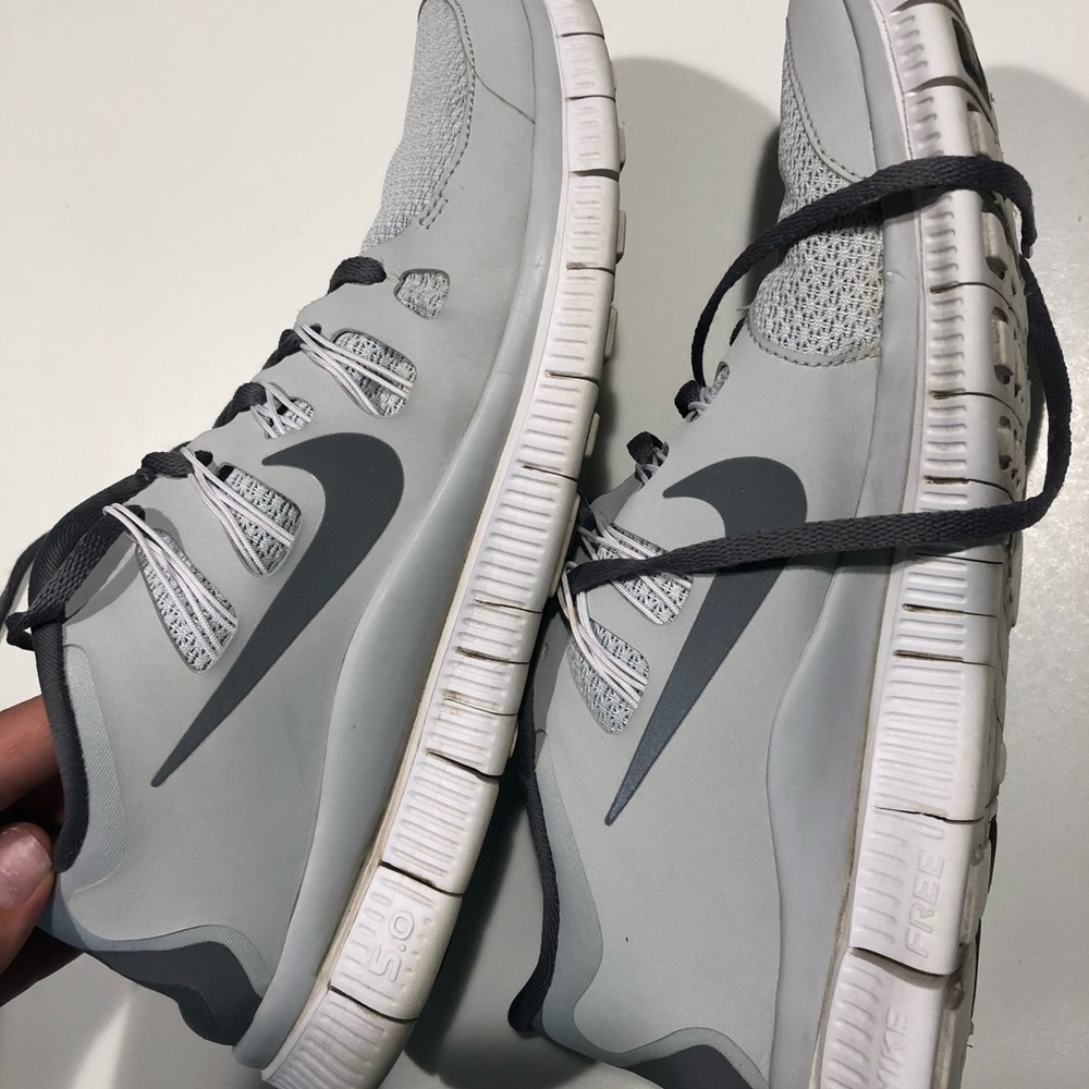 Women’s Nike Shoes